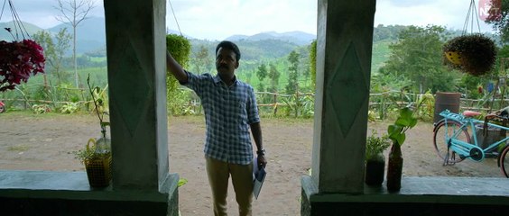 kuri Malayalam Movie Part 3