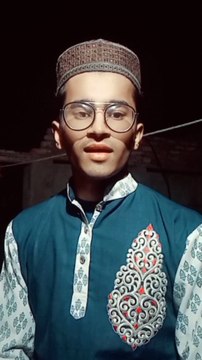 LASHKAR BHI TUMHARA HAI. KANOON BHI TUMHARA HAI