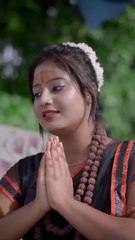 Har Har Shambhu Shiv Mahadeva  New song