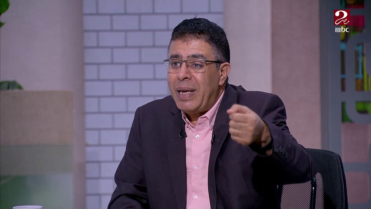 قراءة في مستجدات الأزمة في ليبيا بعد تعيين سنغالي مبعوثا للأمم المتحدة لديها