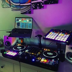 Je T Aime DNDM Hilola Samirazar Nick Lamprakis Remix by Dj LuLi