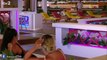 Tasha discovers the truth about Andrew and Coco   Love Island 2022