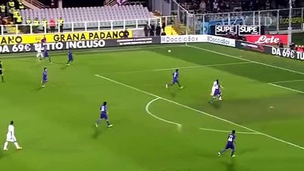 Milyonlarca taraftar heyecanla bekliyordu! Dursun Özbek'ten Icardi açıklaması geldi