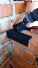 कारीगर का ऐसा गजब काम देख कर दिमाग हिल जाएगा।