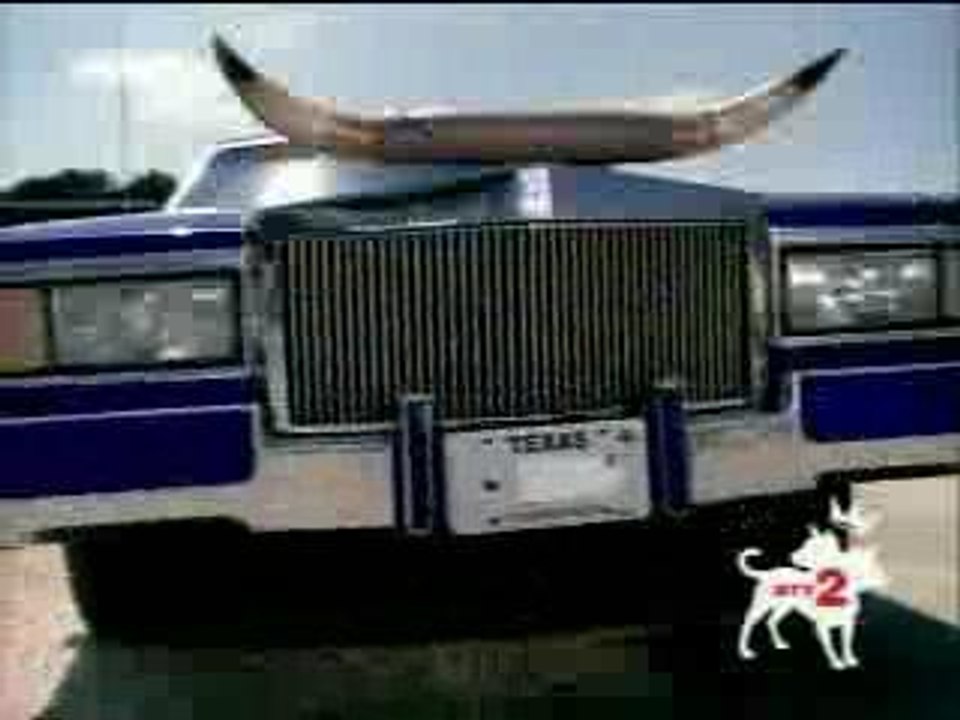 Paul Wall - Sittin Sidewayz