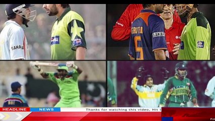 Big Breaking News Shaheen Shah Afridi Join IPL in 2023