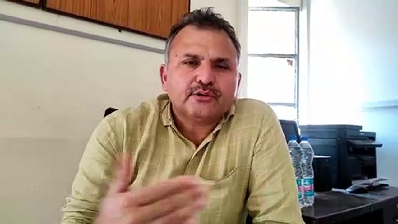 Child trafficking: आठ बच्चों को लाए मजदूरी करान...