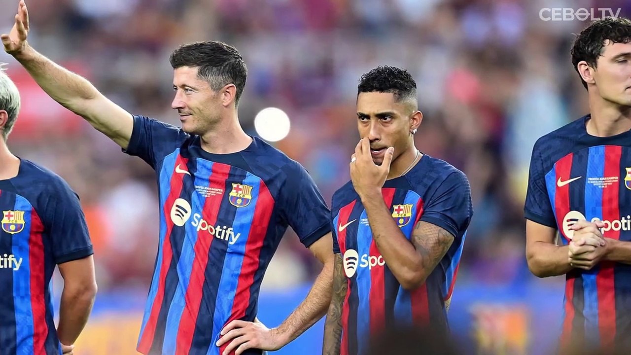 PSG DAN 7 KLUB KENA SANKSI FINANSIAL FAIR PLAY, KENAPA MAN CITY DAN BARCELONA AMAN _