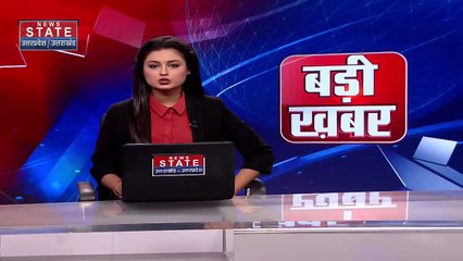 Breaking News : सहारनपुर - बिजली के तारों में लगी भयंकर आग, देखें वीडियो
