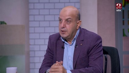 معارض (أهلا مدارس) أكثر تميزا هذا العام وتغطي جميع محافظات الجمهورية وهناك سيارات متنقلة.. مهندس عبد المنعم خليل رئيس قطاع التجارة الداخلية بوزارة التموين
