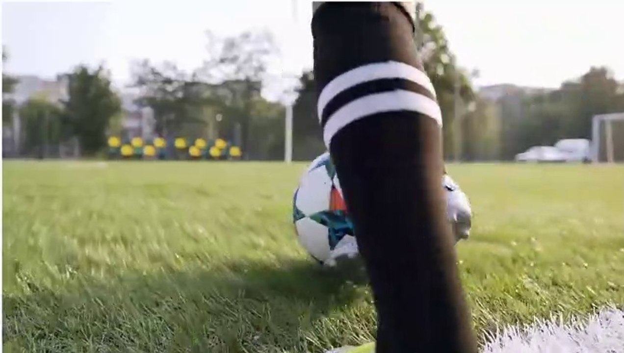 5 Golden Rules for Saving Money in 2021_