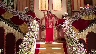 Madhubala - Ek Ishq Ek Junoon  Episode 2