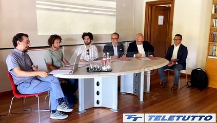 Video News - ORI MARTIN: STREET ART PER BRESCIA