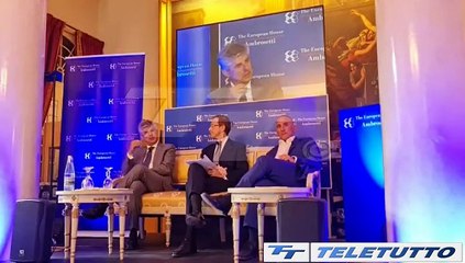 Video News - AUTONOMIA ENERGETICA: IL REPORT DI A2A