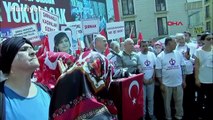 İçişleri Bakanı Süleyman Soylu: ABD olmasa PKK/PYD olmazdı