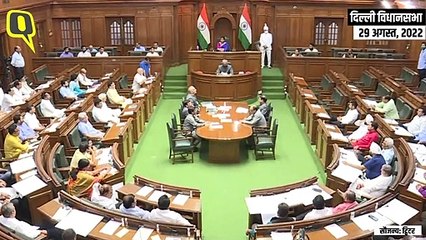 MLA sold for INR 20 crores