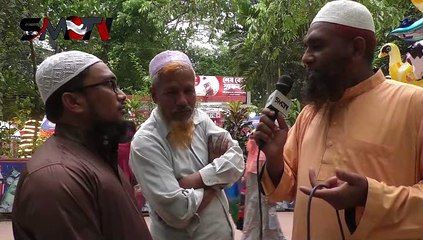 জানা অজানা ইসলামীক প্রশ্ন উত্তর। ১৪৮ তম পর্ব