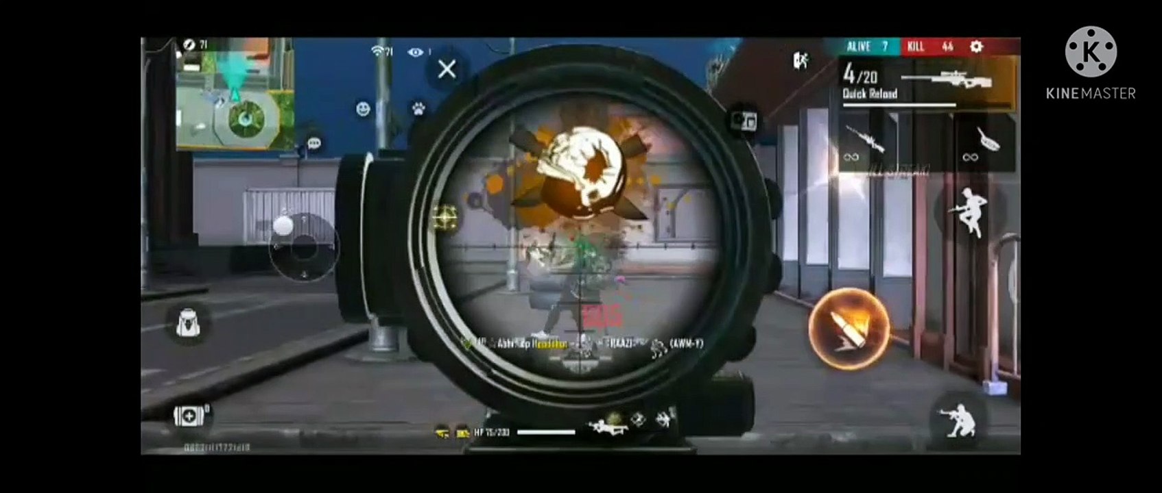 mistake_headshots(720P_HD)[1]