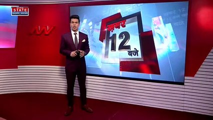 Breaking News :  शिवपाल देंगे अखिलेश को झटका !,  देखें वीडियो