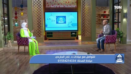 حقيقة إكتشاف علاجات للقضاء على مرض "السكري"