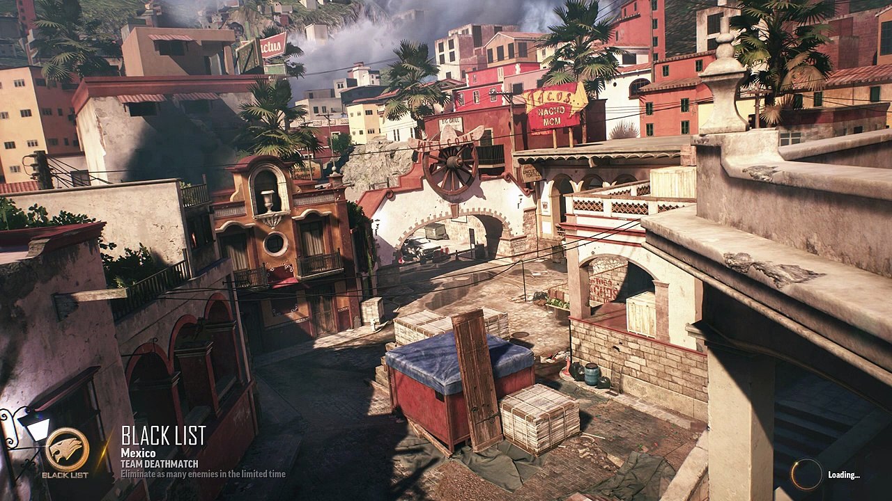 Crossfire X - This is the Best Game Mode Ever!