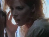 Mylene Farmer - Comme j'ai mal