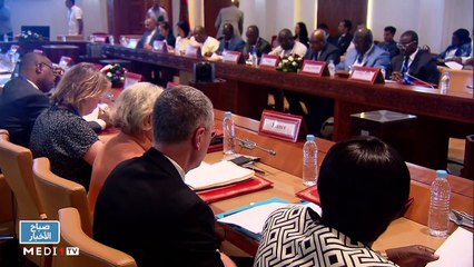 صباح الأخبار - 03/09/2022