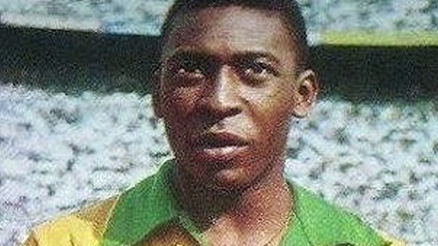 Storie Mondiali|8° puntata