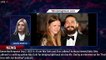 Shia LaBeouf: Partner Mia Goth 'Saved My F*cking Life,' Vows to Make 'Amends' for Many Years t - 1br