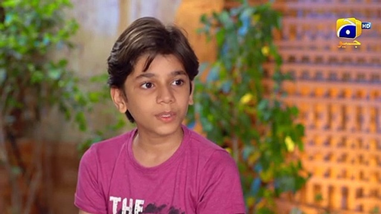 Guddu Ka Maa Ke Liye Piyar   Guddu