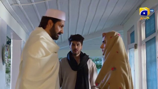 Kisi Ki Jurrat Nahi Jo Khajista Ko Meray Humnasheen