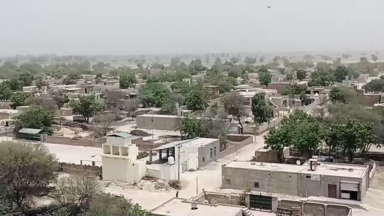 SriGanganagar होती परीक्षा तो खुलती पोल, कई अफसरों की गिरती गाज