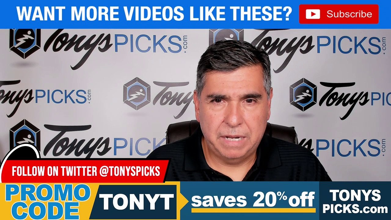 Rice vs USC 9/3/22 FREE NCAA Football Picks and Predictions on NCAAF Betting Tips for Today