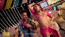 Chumma Chumma (Song) - Aayush Sharma, Shakti Mohan - Nakash A, Neeti M - Vishnudeva - Young Star Media House