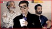 Brahmastram Movie:బాలీవుడ్ సినిమా వేడుకలో టాలీవుడ్ గొప్పదనం *Press Meet | Telugu FilmiBeat