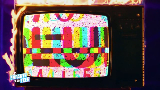 Yann Barthès prend sa revanche sur Jeanne Mas qui l'avait confondu avec Fabien Barthès (Les Enfants de la télé, 4 septembre)