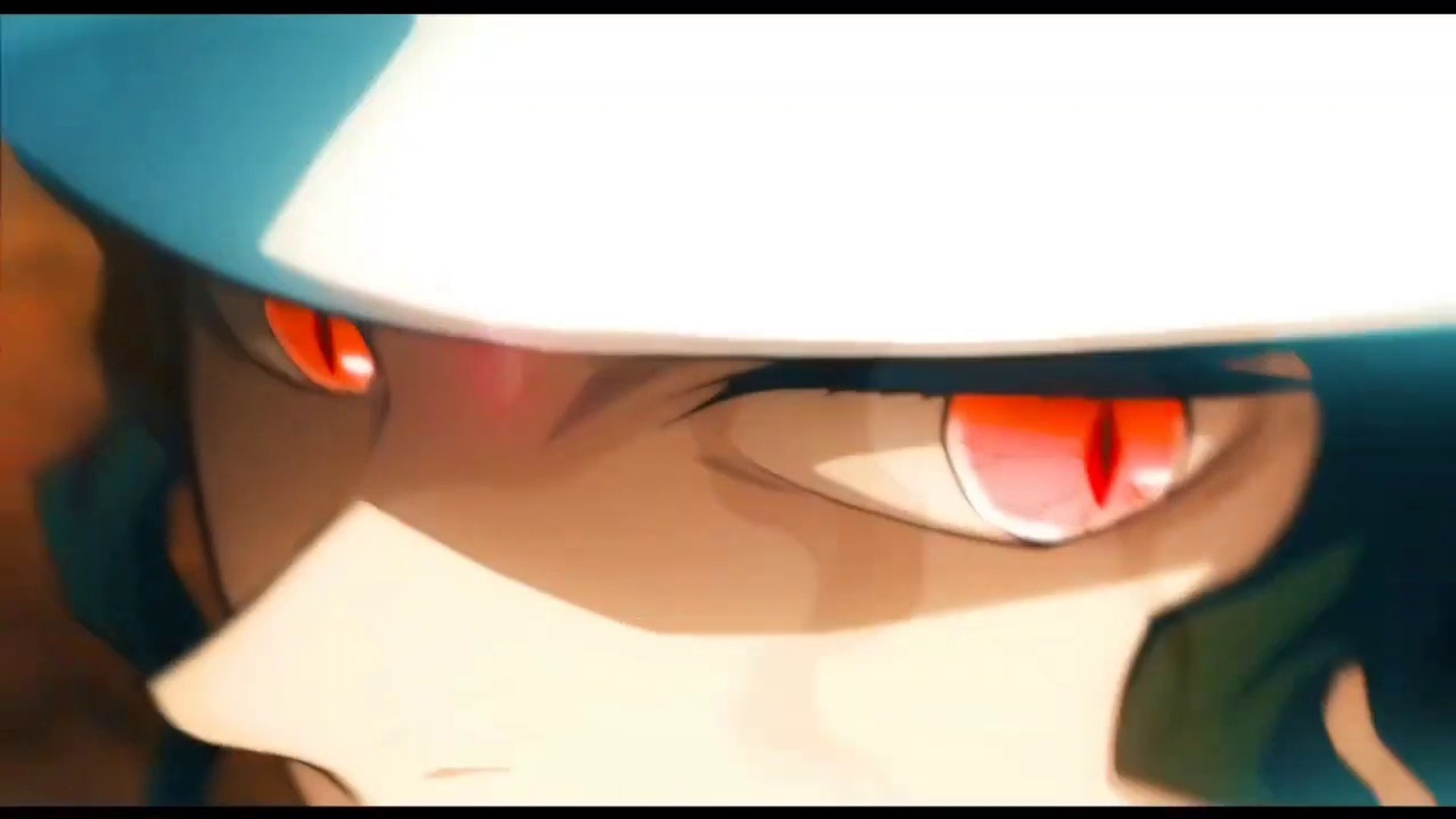 ⁣Muzan Kibutsuji - Smooth Criminal Edit AMV Very Quick Audio Edit