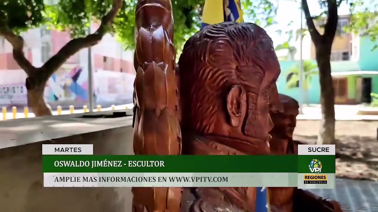 Resumen semanal de las Regiones de Venezuela del 29 de Agosto al 2 de Septiembre de 2022