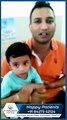 Patient Feedback | Dr. Pankaj Sharma Hospital Pathankot | Best child specialist in Pathankot