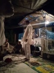 लीला घोड़ा पर असवार... लोक देवता तेजाजी के थानकों पर लगेंगे मेले