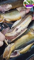 الاكله المفضله للمصريين اكلة الفراعنهeat the pharaohs