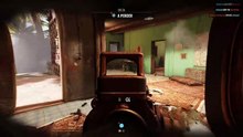 Insurgency: Sandstorm