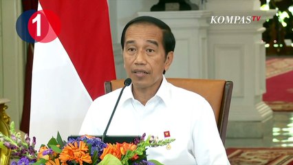 [TOP 3 NEWS] Harga BBM Naik, Bansos Kenaikan Harga BBM, Putri Candrawathi Depresi