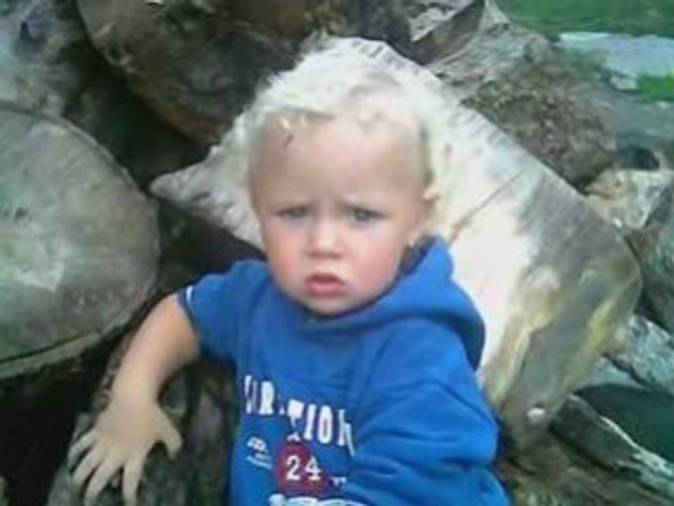 ANTOINE