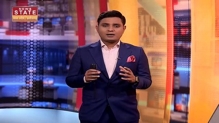 Breaking News : पंचायत मंत्री ने खोला अधिकारियों के खिलाफ मोर्चा