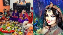 Radha Ashtami 2022: राधा अष्टमी उद्यापन विधि 2022 । Radha Ashtami Udyapan Vidhi *Religious