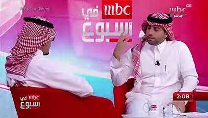 استشاري قلب: حالات وفاة بين الشباب والأطفال بسبب الإفراط في مشروبات الطاقة