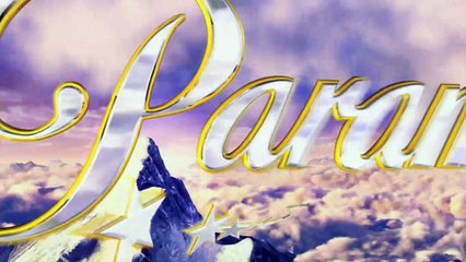 Opening/Closing to Grease 2002 DVD (HD)