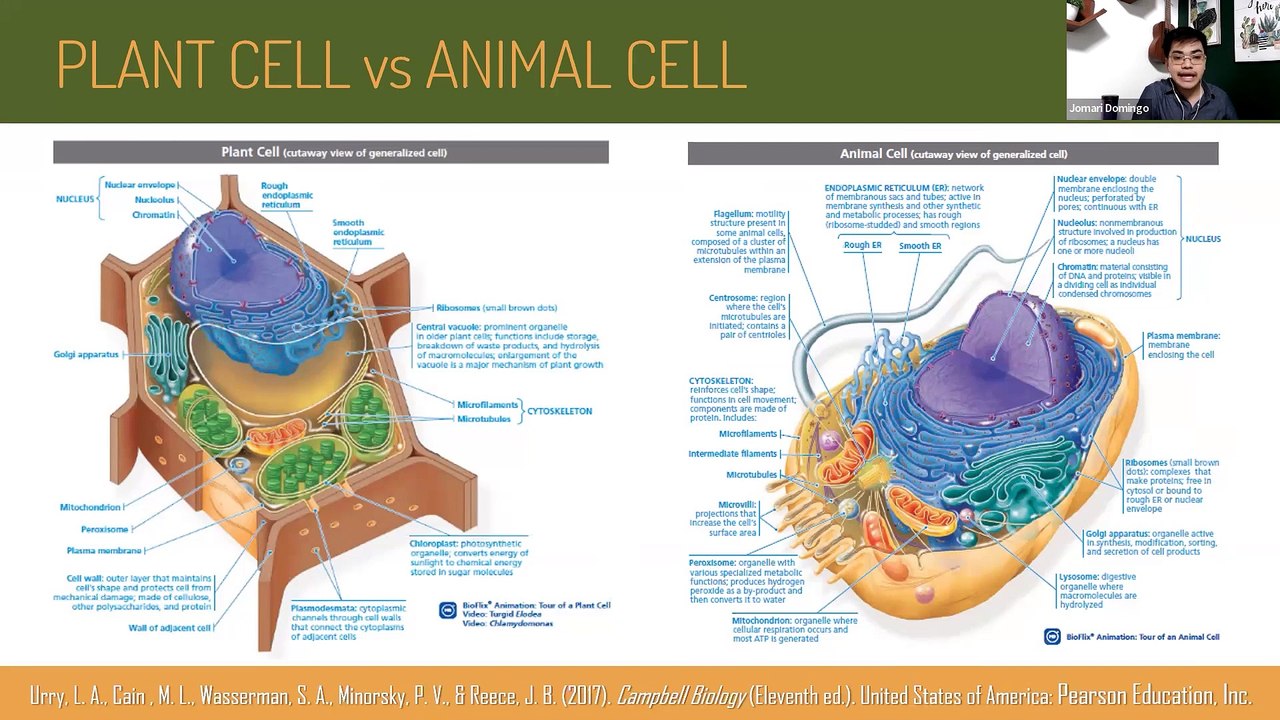 CropSci Sept 3 part 3