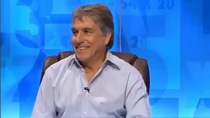 Countdown | Friday 2nd September 2011 | Episode 5323